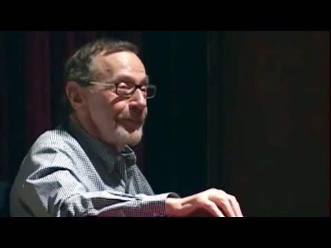 Second City: The Birthplace of Improv Comedy | Vibepedia