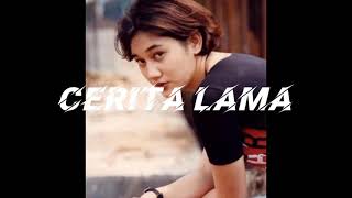 Download lagu Nike ardilla cerita lama mp3