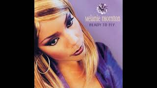 Melanie Thornton - Back On My Feet Again