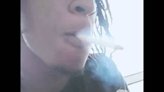 Stix - Shad Da God ft Young Role