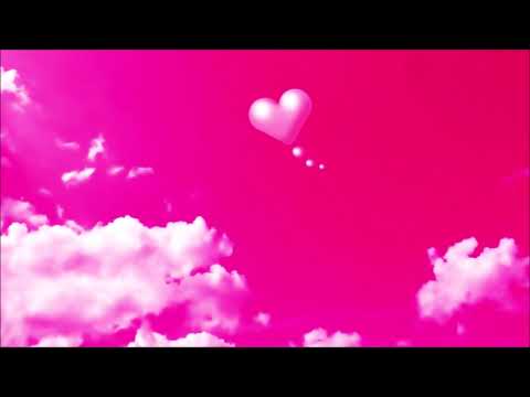 sreejith p prahlad An Album love song