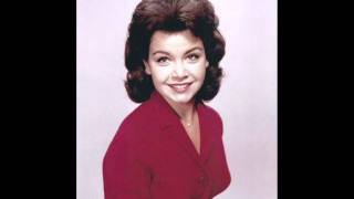 Paper Roses Annette Funicello 1984.wmv