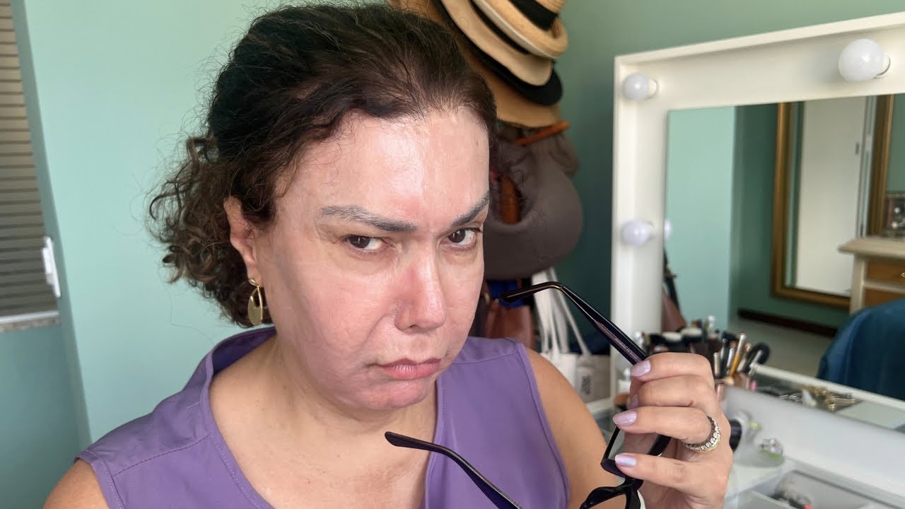 Como Está A Minha Vida No Brasil?| JOANNA MARIA A CAPIXABA NA ISLÂNDIA