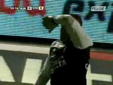 avant match asse boulogne