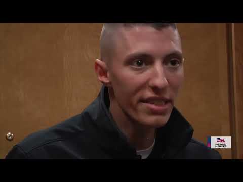 Honoring the Unknown: The Tomb of the Unknown Soldier