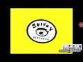 Spiffy Pictures In Chickiepoo And Fuff Barnyard Detectives Major