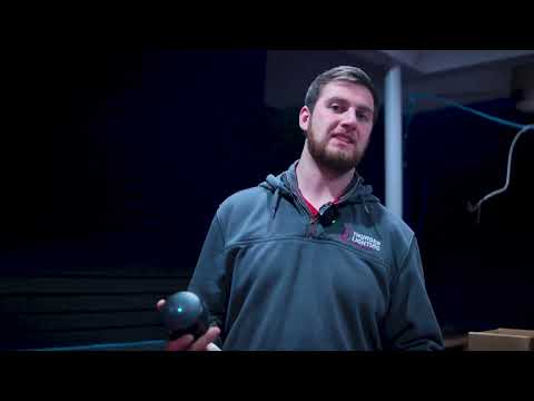 🔊 How to Set Up the Lumien Vibe Speaker System – Step-by-Step Bluetooth Guide