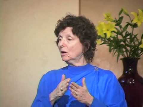 What Is the Best Way to Pray? Spiritual Sunday 10-24-2010