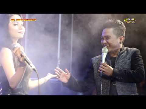 Satu Hati Sampai Mati // Febro D'Academy ft Wawa Widi // DELTA DANGDUT Live Pandokan Porong