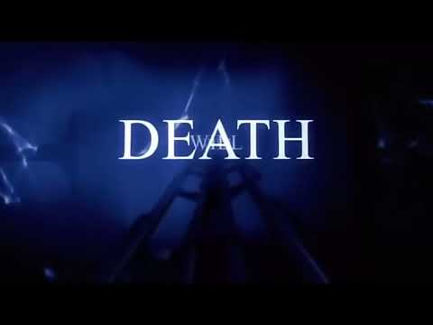 Final Destination 3 (2006) | Official Classic Trailer | 4K | New Line Cinema | Warner Bros Pictures