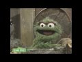 Best Bauuer Harlem Shake Real Grouches Don T Harlem Shake On Sesame Street Featuring Tito Puente
