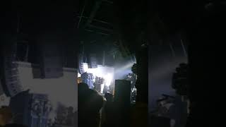 DMA&#39;s Liverpool 2019 The End