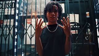 YBN Nahmir - Bounce Out With That (HQ Audio)
