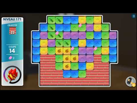 Property Brothers Home Design [ Level 171 ] No Boosters