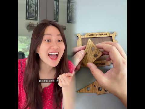 Trong nhà đầy ắp tiếng cười, chỉ mình nó khóc#OvaltineVietnam #OvaltineBanhKeo