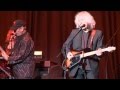 Albert Lee - Back in the USA