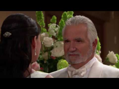 Bold and Beautiful Episode 7427