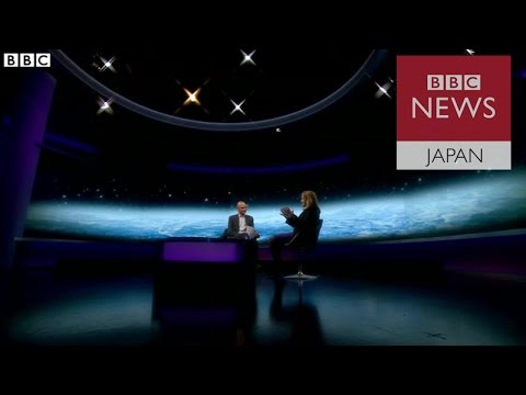 研究者らが太陽系の果てにある可能性のあるものを発見