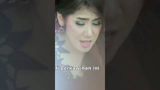 Download lagu Cantiknya Teh Ine Sinthya Surga Jadi Neraka#shorts #dangdut #selebriti #artist #dangdutlawas #fypシ mp3