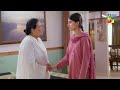 Tum Mere Kya Ho - Ep 08 - Promo Tomorrow At 7 PM  [ Adnan Raza Mir & Ameema Saleem ] - HUM TV