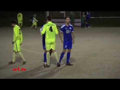 2016-08-18 TVD Velbert - FC Remscheid