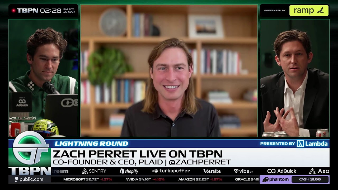 Arm Pumps CPUs, Social Media Addiction, Data Center Ban, Agentic Commerce, Mega Lighting Round