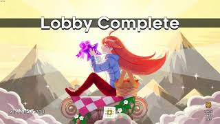 [SJ] Passionfruit Pantheon