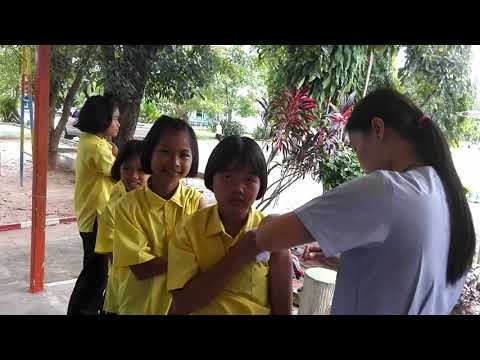 หน้ากากสำหรับโรคสะเก็ดเงินบนใบหน้า พื้นบ้านกลากจุลินทรีย์