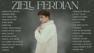 Download lagu ZIELL FERDIAN TOP ALBUM TERBARU! -KUHENTIKAN TANGISKU | - (ZF|C84) mp3 Download lagu ZIELL FERDIAN TOP ALBUM TERBARU! -KUHENTIKAN TANGISKU | - (ZF|C84) mp3