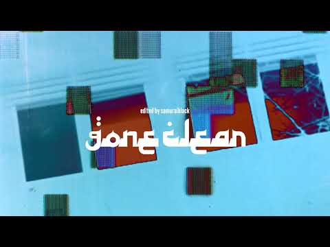 Sosareign - Goneclear [Official Music Video]