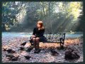 Авраам Руссо Иванна Через любовь 