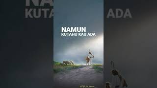 Download lagu Story Wa Lirik Lagu Rohani Kristen 30 detik // Status Wa Lirik Lagu Rohani Kristen 30 detik mp3 Download lagu Story Wa Lirik Lagu Rohani Kristen 30 detik // Status Wa Lirik Lagu Rohani Kristen 30 detik mp3