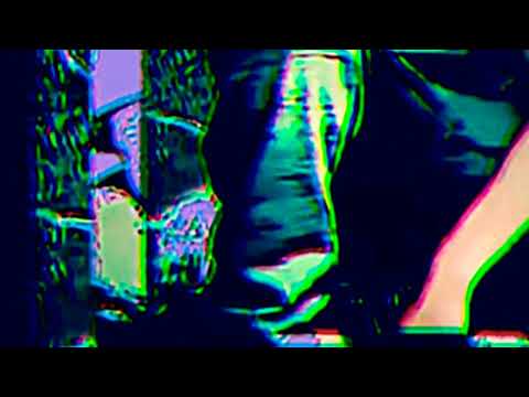 SAINT TONE &TONIO.  “Profits” Prod. Whoonthetrack