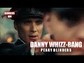 DANNY WHIZZ BANG DEATH FULL SCENE - ENGLISH SUBS HD - PEAKY BLINDERS