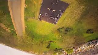 Summer is coming.. Freestyle FPV