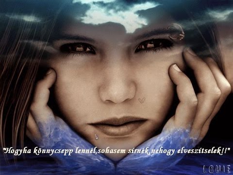 03  Betli Duo  -  Ott fogsz majd sirni