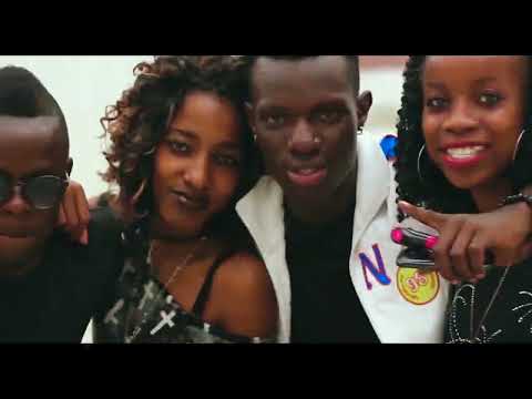 Kastelo Tofo KT_258 - LEALDADE (Official Video from THE LOYAL VISUALS) II