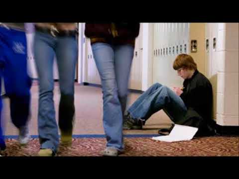 PUNE ŠKOLE USPOMENA - CHAPPELL NATAŠA feat: MALINA TRIKIĆ