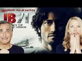 IB71 Trailer Reaction! Hindi | Vidyut Jammwal | Anupam Kher | Sankalp Reddy!