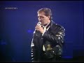 Franco De Vita - Latino (Concierto Poliedro De Caracas)1994