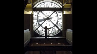 9 Tips to Take your Photography to the Next Level