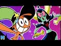 13 Jokes Wander Over Yonder Slipped Past The Censors