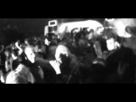 TSR0034 TEKNO SUCKS RECORDS_low