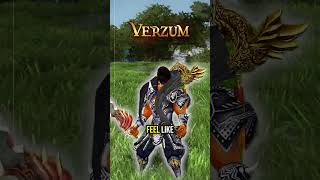 Miniaturka - 🗺️ Private Maps on Verzum! #metin2 #metin2pvp #mmorpg #verzum