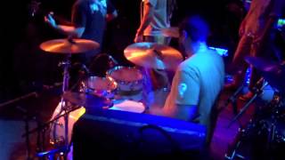 Brian Daggett - Mike Pinto &quot;Lost And Found&quot;