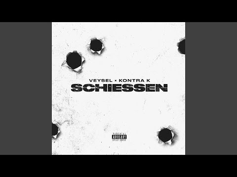 Video thumbnail for SCHIESSEN