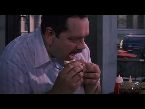 The Muppets Take Manhattan: You Can't Take No For An Answer