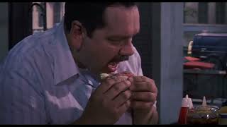 The Muppets Take Manhattan: You Can&#39;t Take No For An Answer