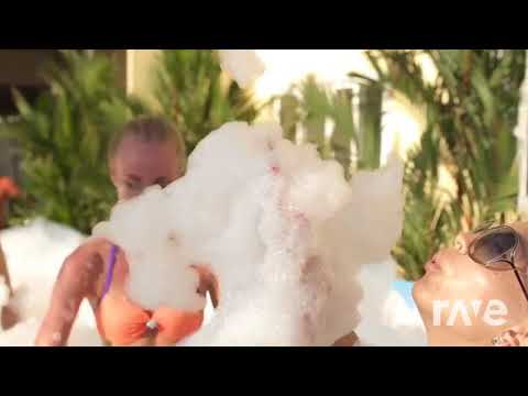 dj omar mix What Is Love Infinity - Guru Josh Project & Haddaway