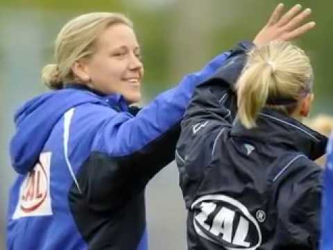 1.FFC Turbine Potsdam